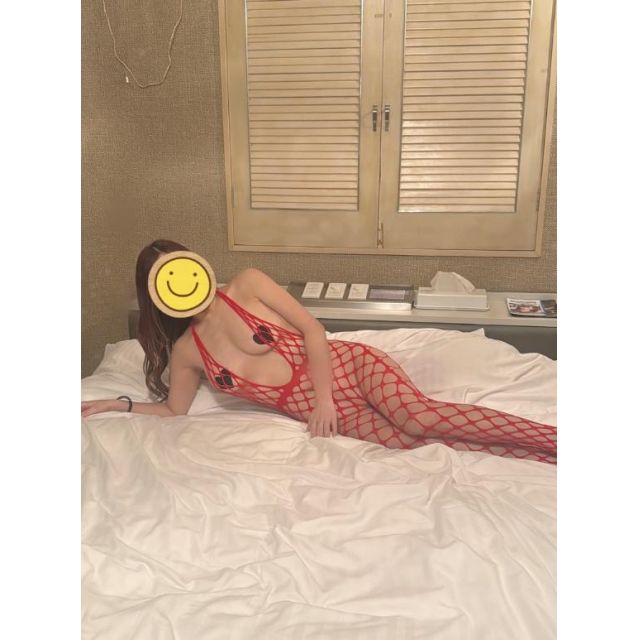 『秘密倶楽部 凛 TOKYO』錦糸町デリヘル 待ち合わせ型 人妻デリバリーヘルスかおりの日記【サッカーと野球どっち派？ってクリと中どっち派？って質問と同じですよね】画像