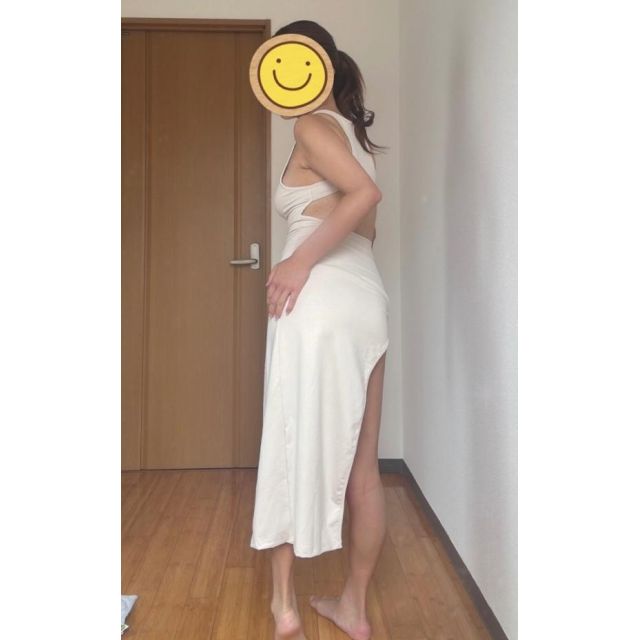 『秘密倶楽部 凛 TOKYO』錦糸町デリヘル 待ち合わせ型 人妻デリバリーヘルスかおりさんの日記画像