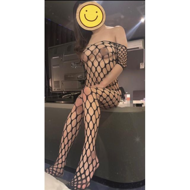 『秘密倶楽部 凛 TOKYO』錦糸町デリヘル 待ち合わせ型 人妻デリバリーヘルスかおりさんの日記画像