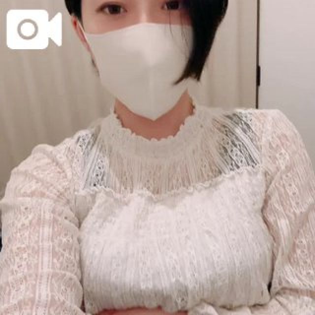 『秘密倶楽部 凛 TOKYO』錦糸町デリヘル 待ち合わせ型 人妻デリバリーヘルスみつりの日記【エロがってます】画像