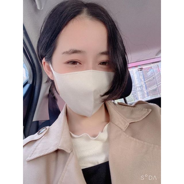 『秘密倶楽部 凛 TOKYO』錦糸町デリヘル 待ち合わせ型 人妻デリバリーヘルスみつりさんの写メ日記【ありがとう】