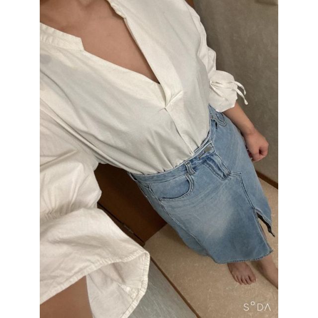 『秘密倶楽部 凛 TOKYO』錦糸町デリヘル 待ち合わせ型 人妻デリバリーヘルスみつりさんの写メ日記【しゅっきん〜】