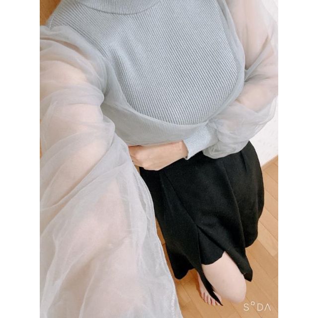 『秘密倶楽部 凛 TOKYO』錦糸町デリヘル 待ち合わせ型 人妻デリバリーヘルスみつりさんの写メ日記【嬉しい】