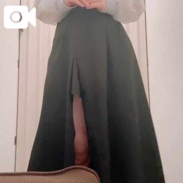 『秘密倶楽部 凛 TOKYO』錦糸町デリヘル 待ち合わせ型 人妻デリバリーヘルスみつりさんの写メ日記【お気に入り】