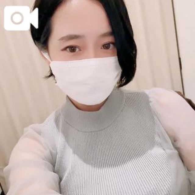 『秘密倶楽部 凛 TOKYO』錦糸町デリヘル 待ち合わせ型 人妻デリバリーヘルスみつりさんの写メ日記【今日も今日とて】