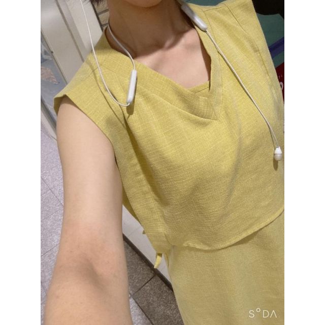 『秘密倶楽部 凛 TOKYO』錦糸町デリヘル 待ち合わせ型 人妻デリバリーヘルスみつりさんの写メ日記【出勤しました】
