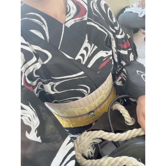 『秘密倶楽部 凛 TOKYO』錦糸町デリヘル 待ち合わせ型 人妻デリバリーヘルスみつりの日記【楽しみ〜】画像