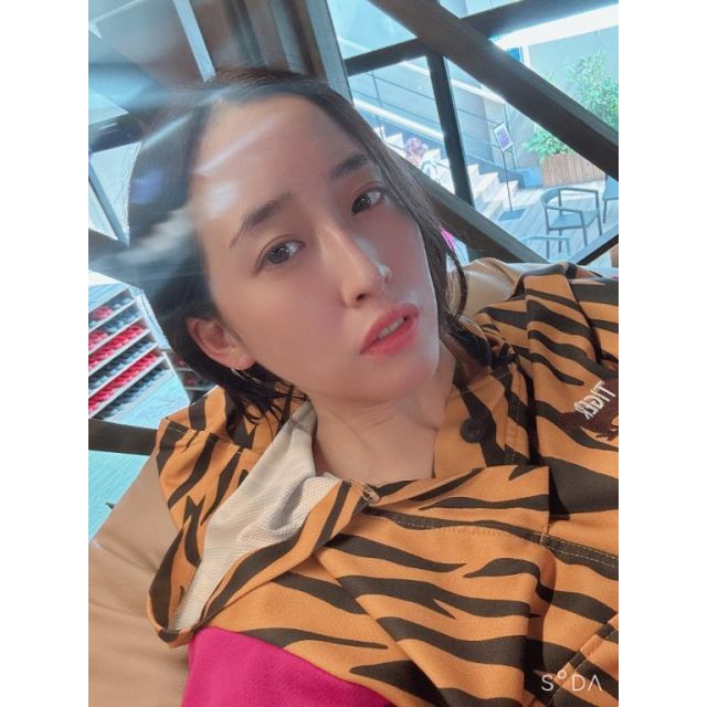 『秘密倶楽部 凛 TOKYO』錦糸町デリヘル 待ち合わせ型 人妻デリバリーヘルスみつりさんの写メ日記【初体験‼︎ほてる】