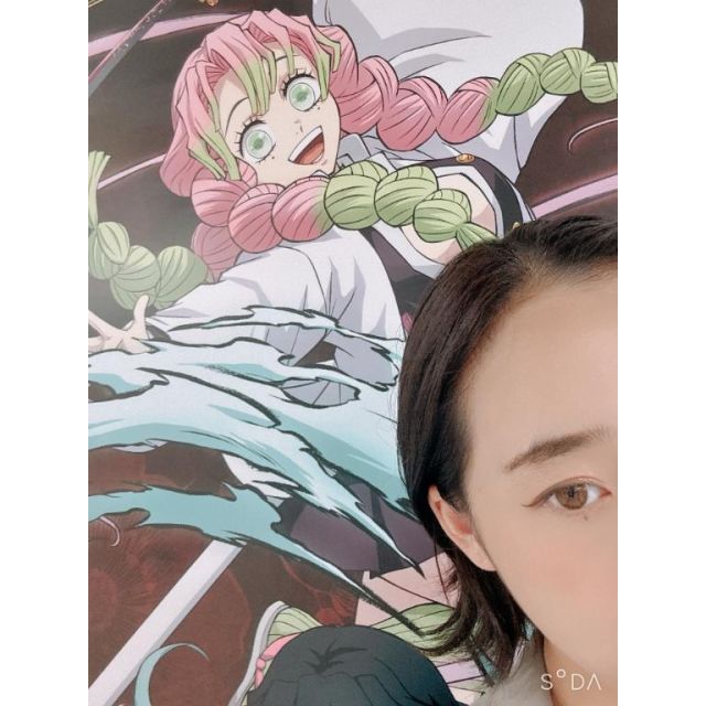 『秘密倶楽部 凛 TOKYO』錦糸町デリヘル 待ち合わせ型 人妻デリバリーヘルスみつりさんの写メ日記【お休み入ります】