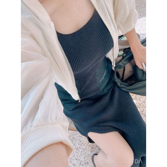 『秘密倶楽部 凛 TOKYO』錦糸町デリヘル 待ち合わせ型 人妻デリバリーヘルスみつりさんの日記画像