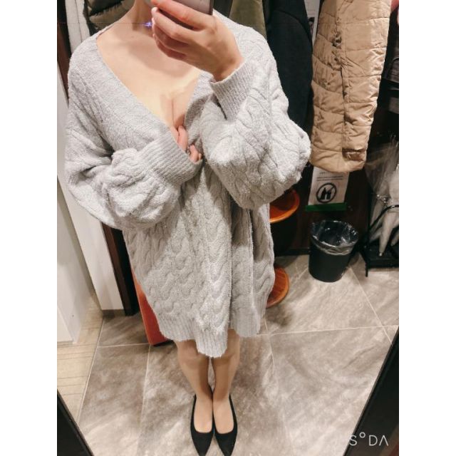 『秘密倶楽部 凛 TOKYO』錦糸町デリヘル 待ち合わせ型 人妻デリバリーヘルスみつりさんの写メ日記【そろそろや...】