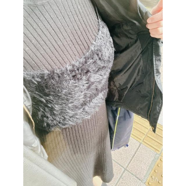 『秘密倶楽部 凛 TOKYO』錦糸町デリヘル 待ち合わせ型 人妻デリバリーヘルスみつりさんの写メ日記【時間変更、...】