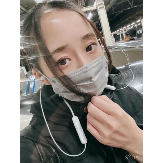 『秘密倶楽部 凛 TOKYO』錦糸町デリヘル 待ち合わせ型 人妻デリバリーヘルスみつりさんの写メ日記【無事、出勤‼︎】