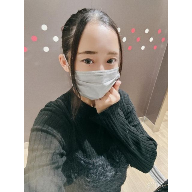 『秘密倶楽部 凛 TOKYO』錦糸町デリヘル 待ち合わせ型 人妻デリバリーヘルスみつりさんの日記画像