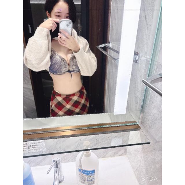 『秘密倶楽部 凛 TOKYO』錦糸町デリヘル 待ち合わせ型 人妻デリバリーヘルスみつりさんの写メ日記【出勤予告‼︎】