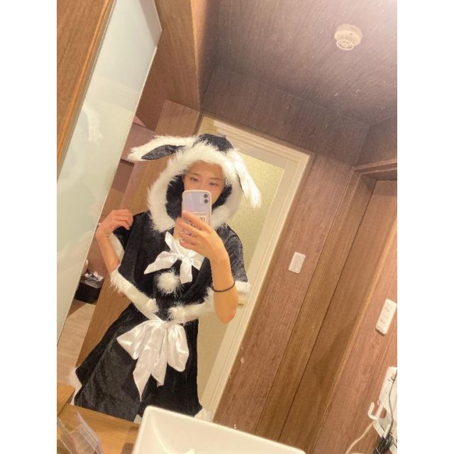 『秘密倶楽部 凛 TOKYO』錦糸町デリヘル 待ち合わせ型 人妻デリバリーヘルスみつりの日記【ゲリラ出勤‼︎】画像