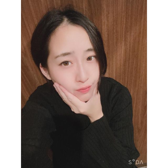 『秘密倶楽部 凛 TOKYO』錦糸町デリヘル 待ち合わせ型 人妻デリバリーヘルスみつりの日記【2年4ヵ月間、ありがとうございました‼︎】画像