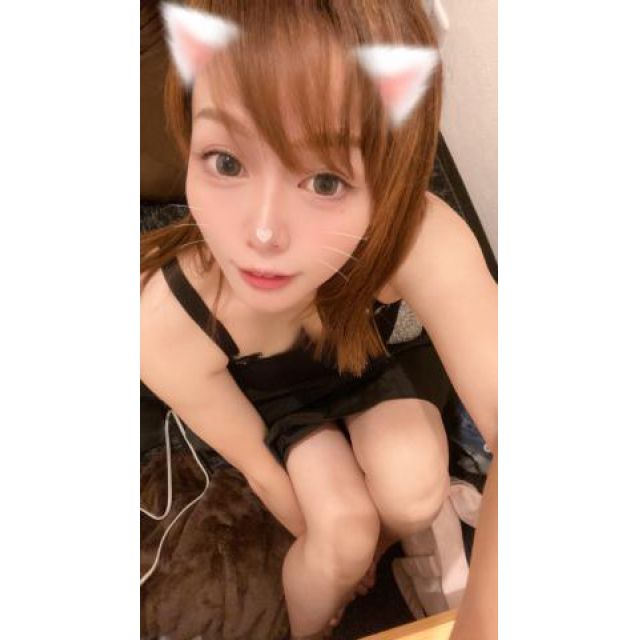 『秘密倶楽部 凛 TOKYO』錦糸町デリヘル 待ち合わせ型 人妻デリバリーヘルスみいなさんの日記画像