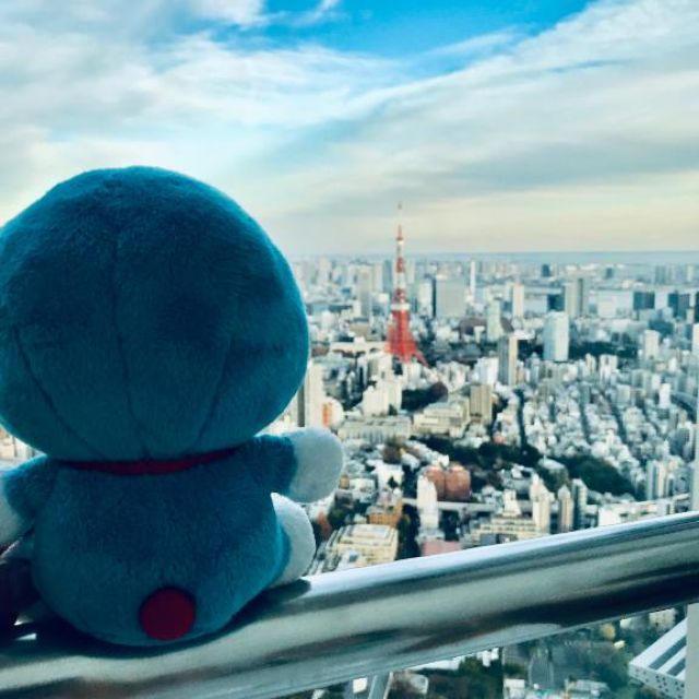 『秘密倶楽部 凛 TOKYO』錦糸町デリヘル 待ち合わせ型 人妻デリバリーヘルスみいなさんの日記画像