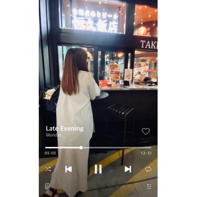 『秘密倶楽部 凛 TOKYO』錦糸町デリヘル 待ち合わせ型 人妻デリバリーヘルスみいなさんの写メ日記【出勤のお知...】