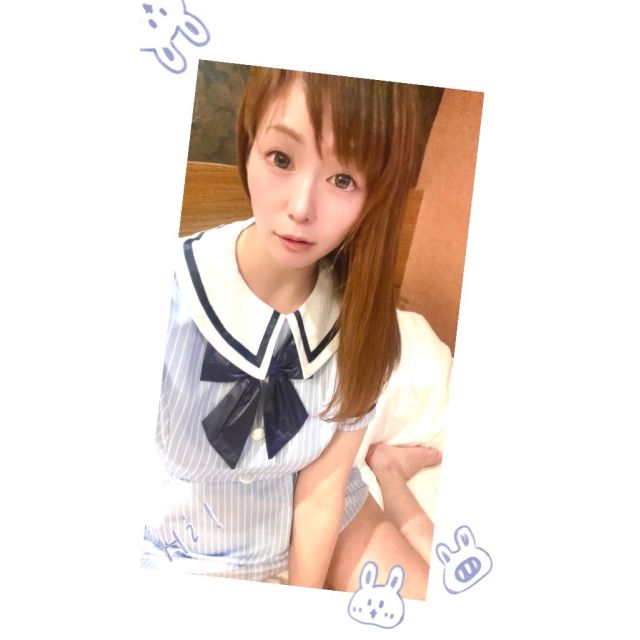 『秘密倶楽部 凛 TOKYO』錦糸町デリヘル 待ち合わせ型 人妻デリバリーヘルスみいなの日記【お礼日記と…コスプレ】画像