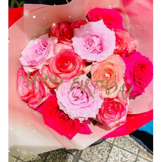 『秘密倶楽部 凛 TOKYO』錦糸町デリヘル 待ち合わせ型 人妻デリバリーヘルスみいなさんの写メ日記【お礼日記と...】
