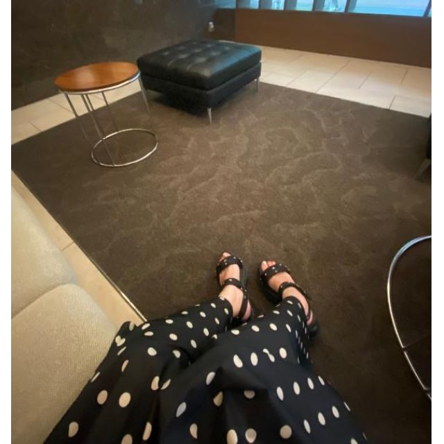 『秘密倶楽部 凛 TOKYO』錦糸町デリヘル 待ち合わせ型 人妻デリバリーヘルスみいなさんの写メ【お礼日記で...】