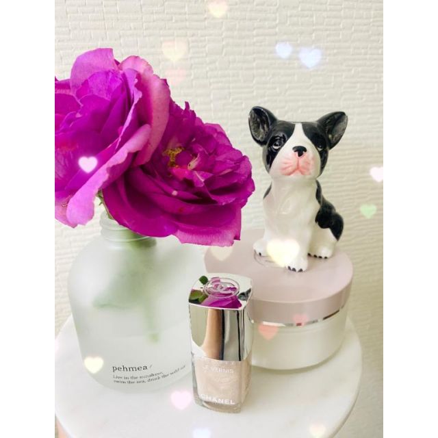 『秘密倶楽部 凛 TOKYO』錦糸町デリヘル 待ち合わせ型 人妻デリバリーヘルスみいなさんの写メ日記【お礼日記と...】