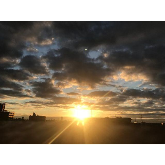 『秘密倶楽部 凛 TOKYO』錦糸町デリヘル 待ち合わせ型 人妻デリバリーヘルスみいなさんの写メ日記【満員御礼出...】