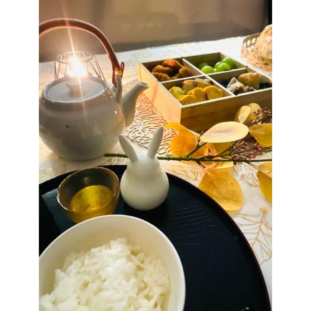 『秘密倶楽部 凛 TOKYO』錦糸町デリヘル 待ち合わせ型 人妻デリバリーヘルスみいなの日記【満員御礼お礼日記です】画像