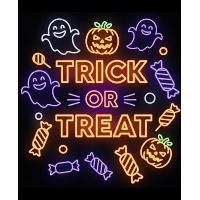 『秘密倶楽部 凛 TOKYO』錦糸町デリヘル 待ち合わせ型 人妻デリバリーヘルスみいなさんの写メ日記【お礼日記ご...】