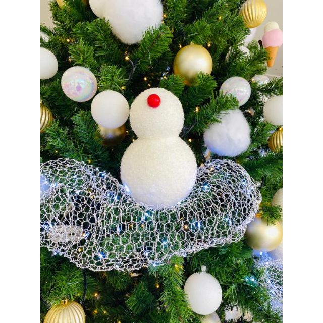 『秘密倶楽部 凛 TOKYO』錦糸町デリヘル 待ち合わせ型 人妻デリバリーヘルスみいなの日記【お礼日記とイベントの様子✨】画像