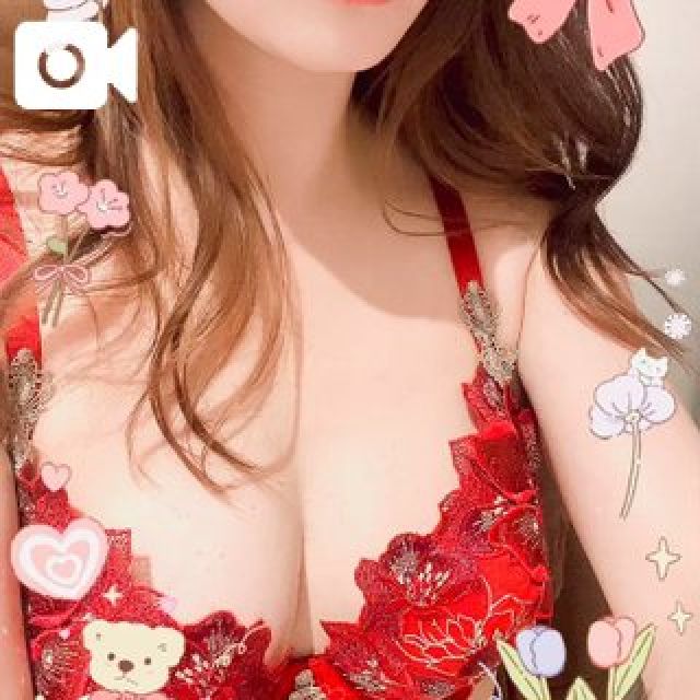 『秘密倶楽部 凛 TOKYO』錦糸町デリヘル 待ち合わせ型 人妻デリバリーヘルスみいなさんの写メ日記【出勤のお知らせ】