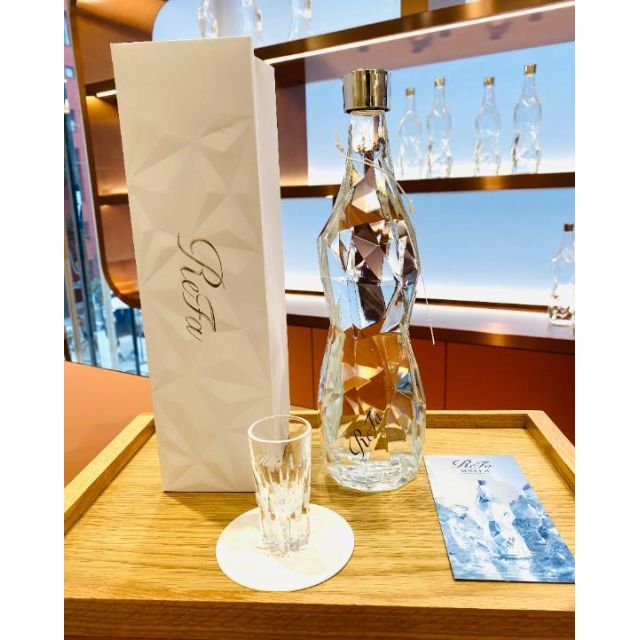 『秘密倶楽部 凛 TOKYO』錦糸町デリヘル 待ち合わせ型 人妻デリバリーヘルスみいなさんの日記画像