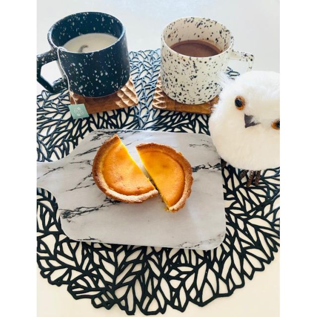 『秘密倶楽部 凛 TOKYO』錦糸町デリヘル 待ち合わせ型 人妻デリバリーヘルスみいなさんの写メ日記【お礼日記出...】