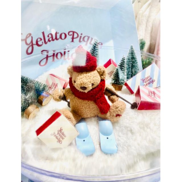 『秘密倶楽部 凛 TOKYO』錦糸町デリヘル 待ち合わせ型 人妻デリバリーヘルスみいなさんの写メ日記【お礼日記☺...】