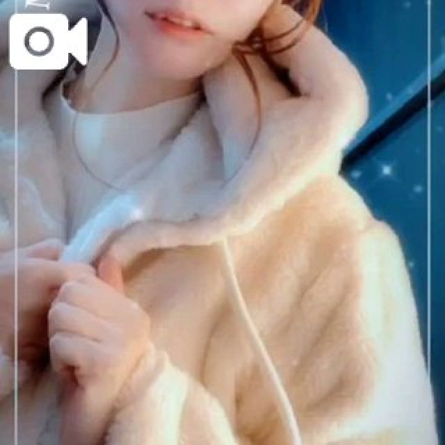 『秘密倶楽部 凛 TOKYO』錦糸町デリヘル 待ち合わせ型 人妻デリバリーヘルスみいなさんの写メ日記【✨満員御礼...】