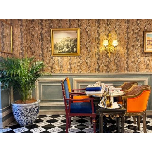 『秘密倶楽部 凛 TOKYO』錦糸町デリヘル 待ち合わせ型 人妻デリバリーヘルスみいなさんの写メ日記【さぁ、仕事...】