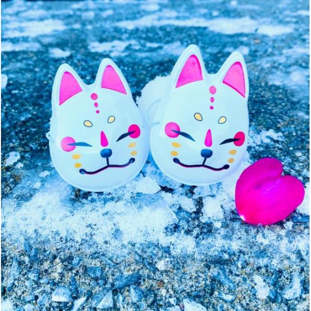 『秘密倶楽部 凛 TOKYO』錦糸町デリヘル 待ち合わせ型 人妻デリバリーヘルスみいなさんの写メ日記【✨新年のご...】