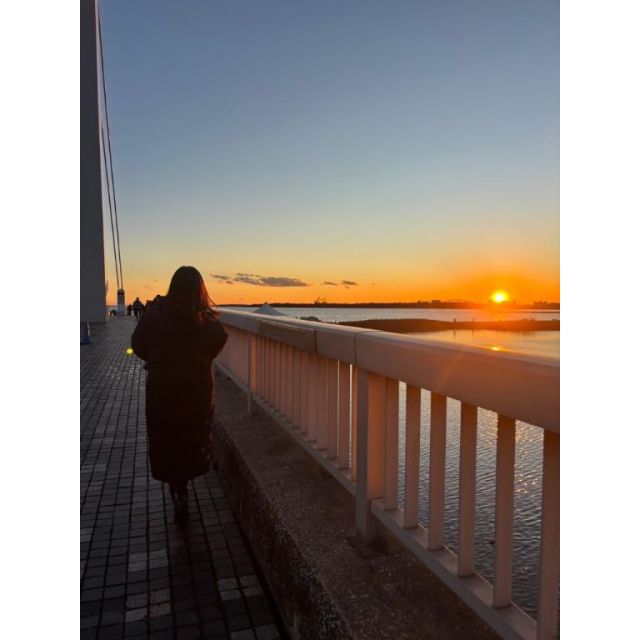 『秘密倶楽部 凛 TOKYO』錦糸町デリヘル 待ち合わせ型 人妻デリバリーヘルスみいなさんの日記画像