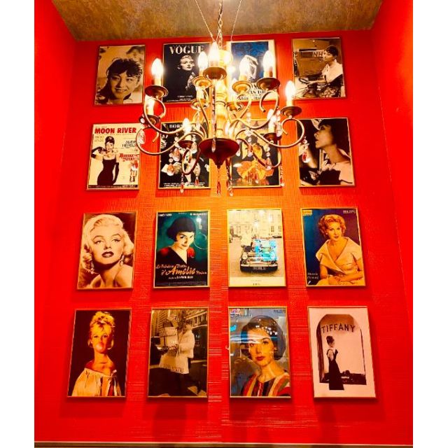 『秘密倶楽部 凛 TOKYO』錦糸町デリヘル 待ち合わせ型 人妻デリバリーヘルスみいなさんの写メ日記【✨お礼日記❤️出勤のお知らせ✨】