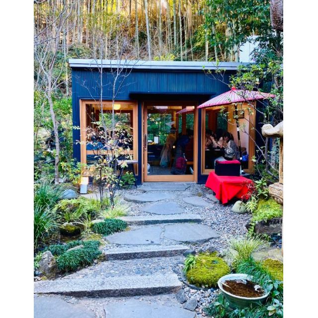 『秘密倶楽部 凛 TOKYO』錦糸町デリヘル 待ち合わせ型 人妻デリバリーヘルスみいなさんの写メ日記【お礼日記&...】