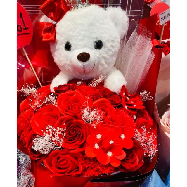 『秘密倶楽部 凛 TOKYO』錦糸町デリヘル 待ち合わせ型 人妻デリバリーヘルスみいなさんの写メ日記【☺️お礼日...】