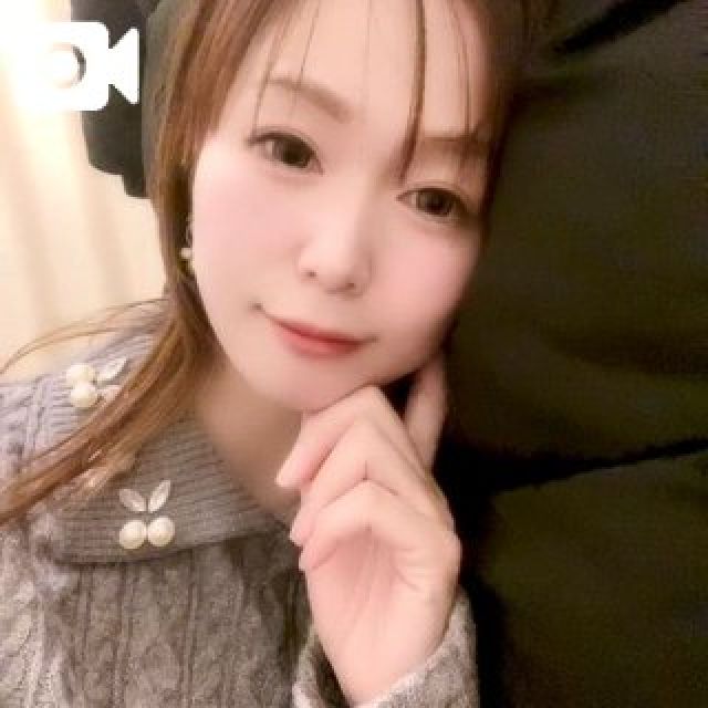 『秘密倶楽部 凛 TOKYO』錦糸町デリヘル 待ち合わせ型 人妻デリバリーヘルスみいなの日記【満員御礼❤️本指Day✨本日出勤】画像