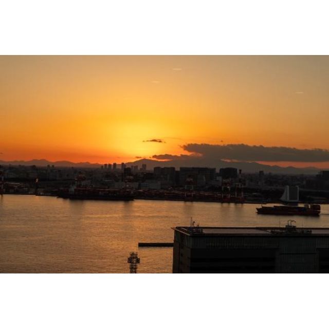 『秘密倶楽部 凛 TOKYO』錦糸町デリヘル 待ち合わせ型 人妻デリバリーヘルスみいなの日記【☁️お礼日記出勤日☁️】画像