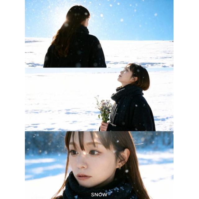 『秘密倶楽部 凛 TOKYO』錦糸町デリヘル 待ち合わせ型 人妻デリバリーヘルスみいなさんの写メ【お礼日記&...】