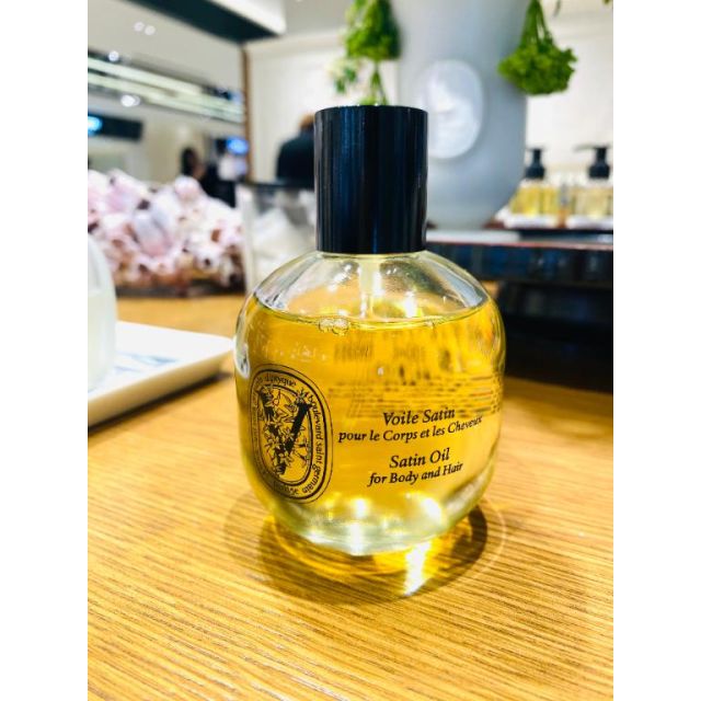 『秘密倶楽部 凛 TOKYO』錦糸町デリヘル 待ち合わせ型 人妻デリバリーヘルスみいなの日記【お礼日記と出勤のお知らせ✨】画像