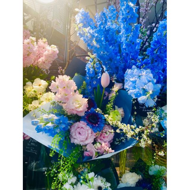 『秘密倶楽部 凛 TOKYO』錦糸町デリヘル 待ち合わせ型 人妻デリバリーヘルスみいなさんの写メ日記【お礼日記と...】