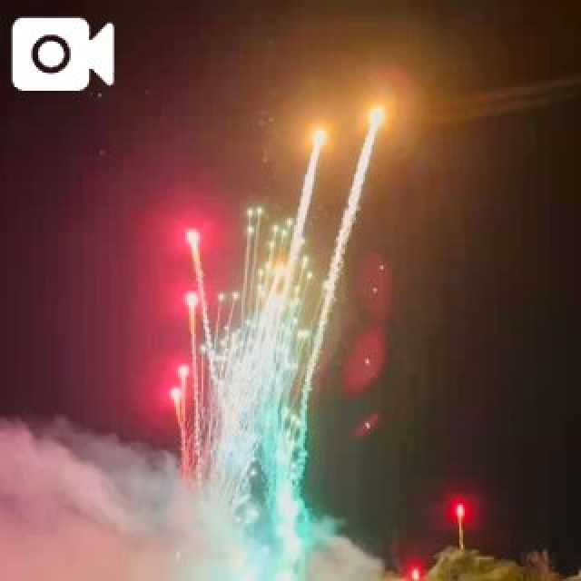 『秘密倶楽部 凛 TOKYO』錦糸町デリヘル 待ち合わせ型 人妻デリバリーヘルスみいなの日記【お礼日記生理休暇です】画像