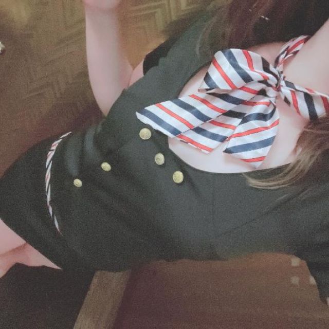 『秘密倶楽部 凛 TOKYO』錦糸町デリヘル 待ち合わせ型 人妻デリバリーヘルスさゆさんの写メ日記【珍しく…】